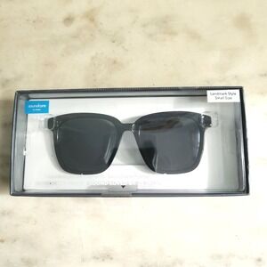 Anker Soundcore Frames Landmark Style Small Polarized‎ Sunglasses Frame